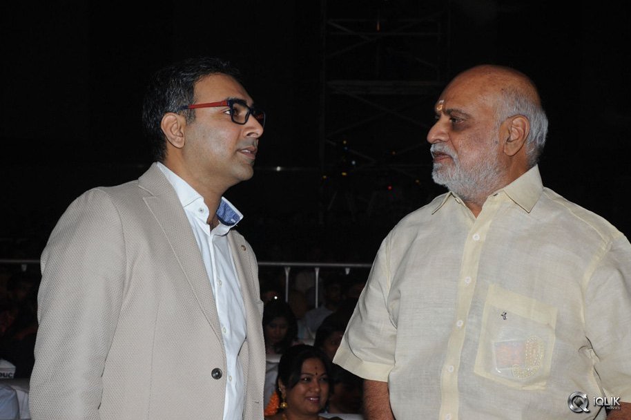 Size-Zero-Movie-Audio-Launch